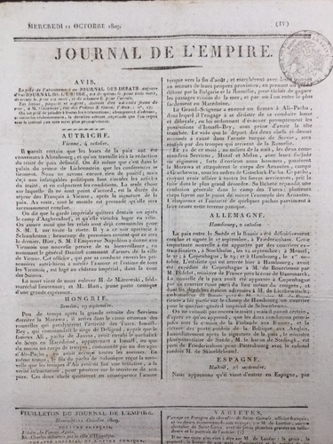 Córdoba 1809 cordoue - córdoba,