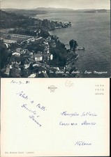 AROLO,BELLA VEDUTA PARONAMICA