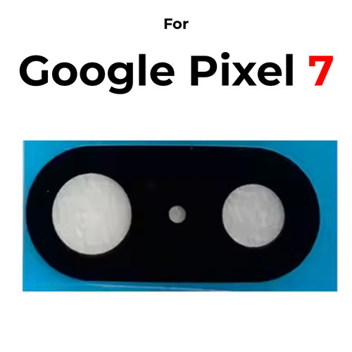 Vetro fotocamera per google - per,