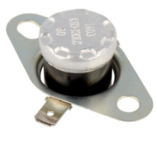 TERMOSTATO KSD-130LC (DE47-20005A) PER MICROONDE SAMSUNG MC35R8058CE