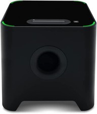 MACKIE CR6S-X SUBWOOFER ATTIVO