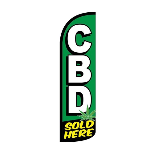 Cbd venduto qui swooper - venduto,