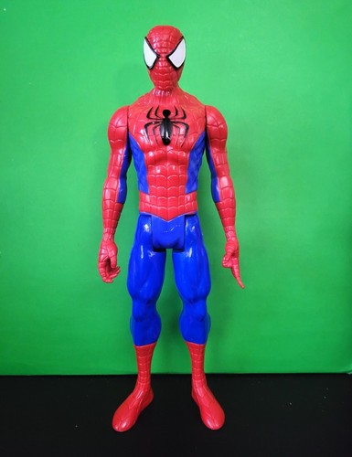 Marvel avengers modellino - marvel,