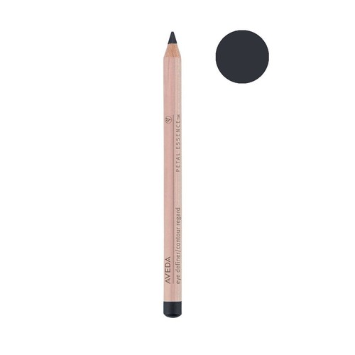 Aveda eye definer matita - aveda,