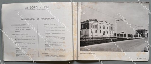 Lombardia castelnuovo di - lombardia,,