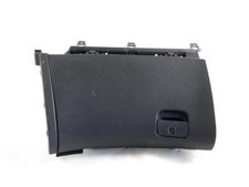 2R845-40000 CASSETTO PORTAOGGETTI CRUSCOTTO HYUNDAI I30 SW 1.4 G 80KW 5M 5P (200