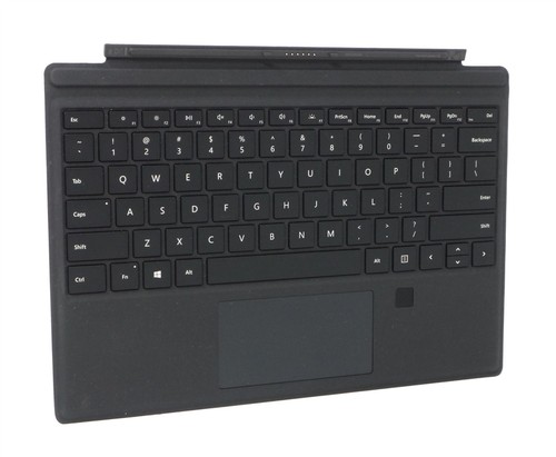 Microsoft surface pro - microsoft,