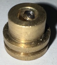 Puleggia vapore motore a