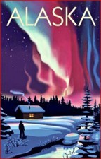 FRIDGE MAGNET MAGNETE DA FRIGO