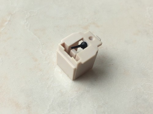 5231 diamant bsr - diamant, atn