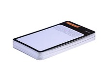 Dominion - 43 carte divisorie