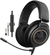 Philips cuffie audio cablate - philips,