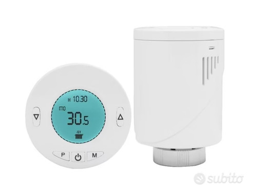 Ecodhome ttd800 hub - ecodhome, +