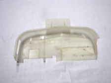 Ricambi lavastoviglie originale Bosch Duplexx Rapid paraschizzi laterale destro