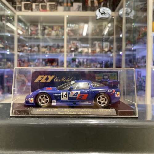 Fly car model - car,