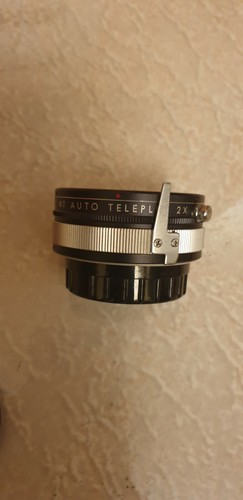 Lotto f06 duplicatore - lotto, f06-duplicatore