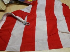 Bandiera Segnalazione Nautica