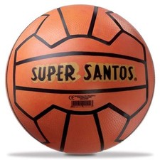 pallone mondo super santos 23