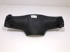 Scocca Manubrio Posteriore Piaggio Liberty S 50 4T 2006 2011 Carena Scocche