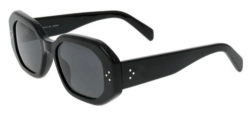 Occhiali sole celine - da,