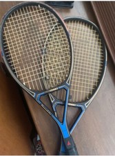 2 Racchette da Tennis Pro Kennex Diamond Ace