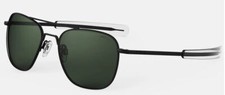 OCCHIALE DA SOLE/SUNGLASSES