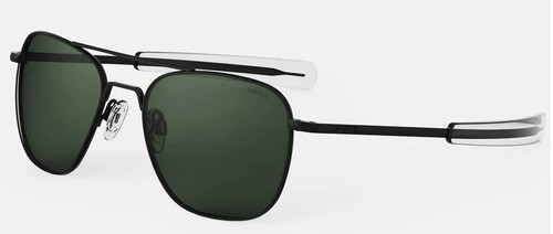 Occhiale sole sunglasses - occhiale, da