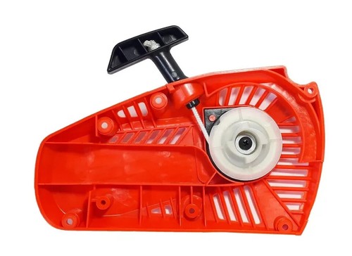 Starter avviatore accensione - avviatore,
