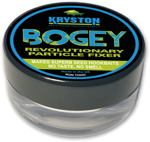 Kryston bogey pasta - pasta, innesco