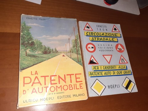 Patente automobile - patente, d'automobile