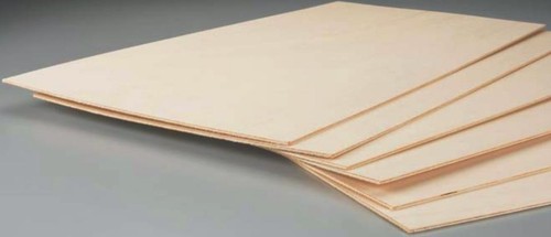 Pannello legno compensato - pannello,