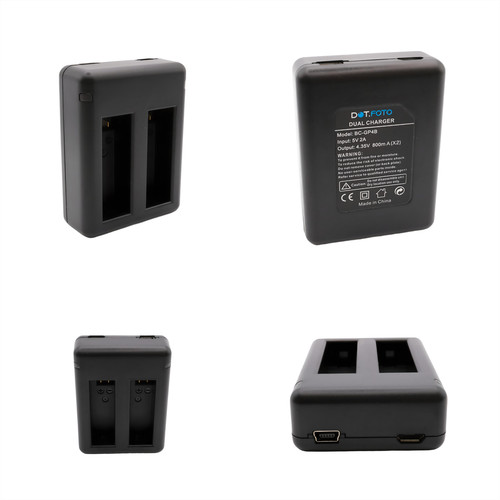 Dot foto ahdbt 401 - dot.foto, ahdbt-401