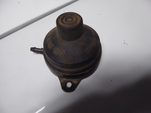 Renault pompetta a - renault,