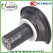 Membrana carburatore per kymco - membrana,