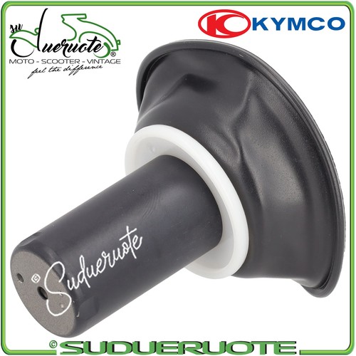 Membrana carburatore per - membrana, kymco