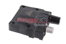 Bobina accensione ricambi auto METZGER 0880530 IAM per SUZUKI VITARA ET TA TD SAMURAI SJ413