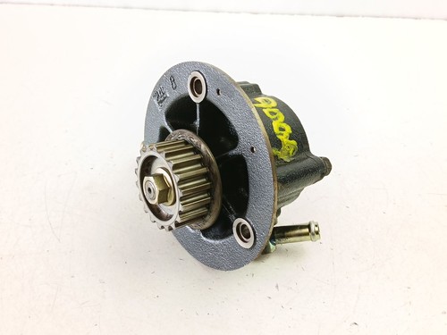 146502j601 depressore freni - 146502j601,