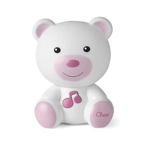 Chicco luce notte e - luce,
