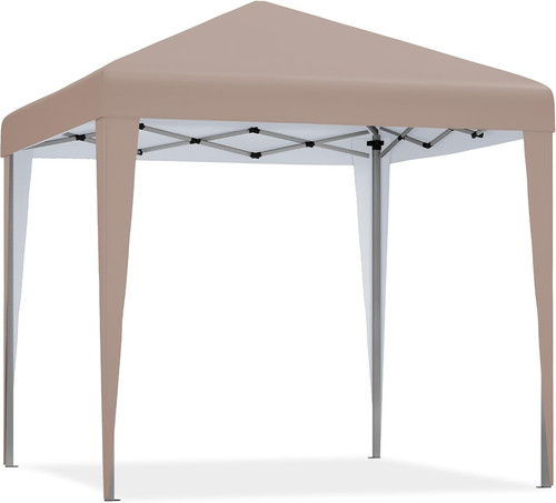Gazebo pop istantaneo - pop-up,