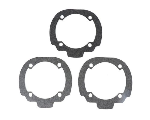 Kit guarnizioni base - , cilindro