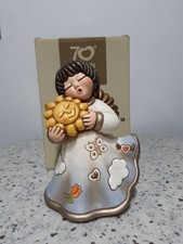 THUN Angelo Grande Sole