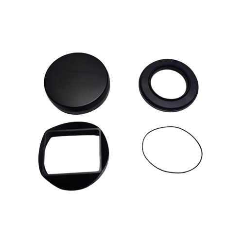 Kit anello adattatore