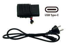 Originale Lenovo 65 W NT