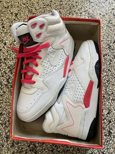 Nike agenda 1990 vintage - nike, og
