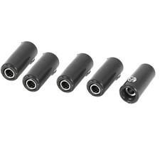 5pcs 4mm Banana Socket Female