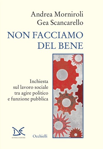Libri andrea morniroli - libri, /