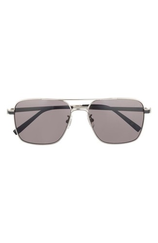 Nuovi occhiali sole - occhiali, dunhill