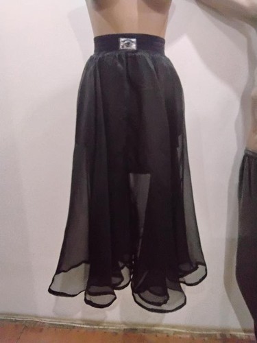 Gonna donna gianfranco ferre - donna,