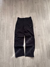 Pantalone Nike Storm-Fit