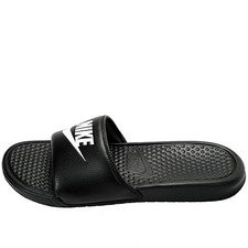 BENASSI JDI (BLACK/WHITE)